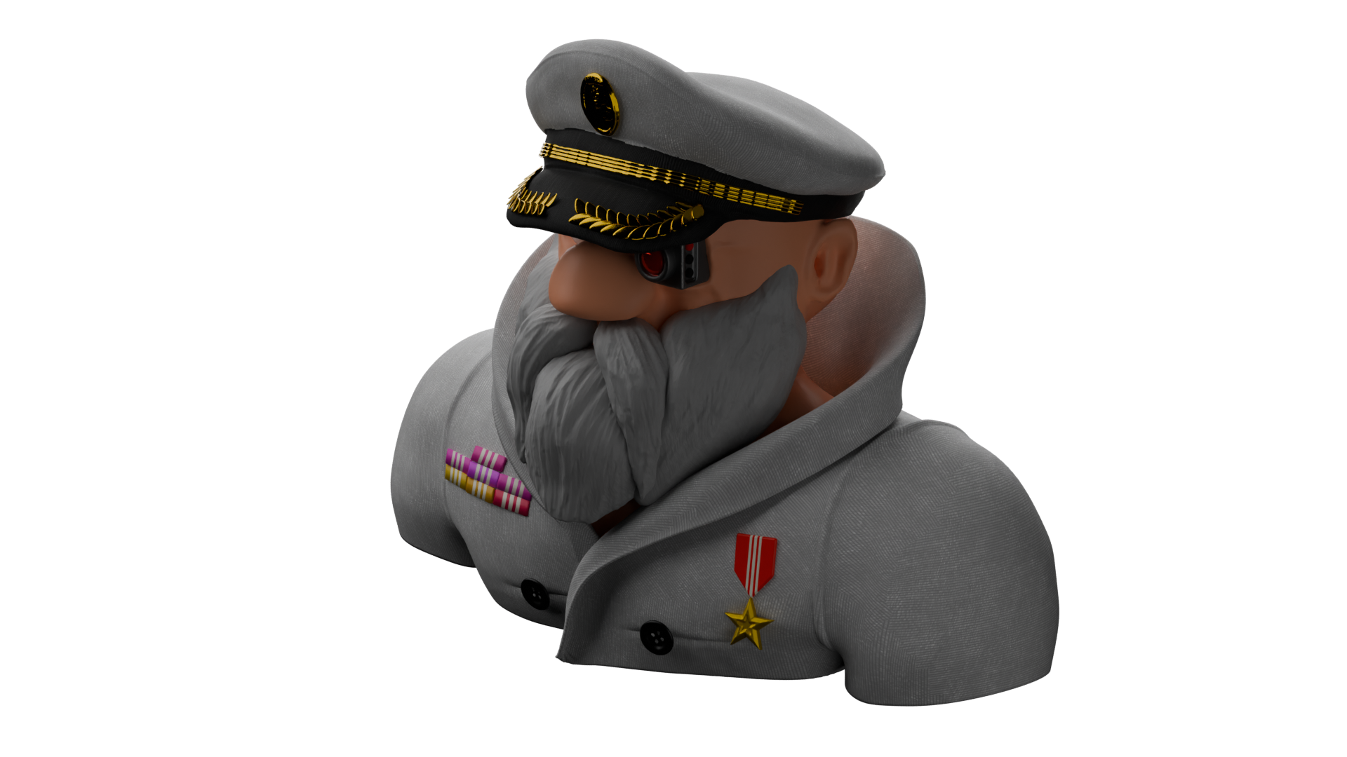 HKU toelating opdrachten